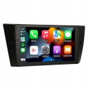 ПРИЙМАЛЬНИК STEREO АВТОМОБІЛЯ 9IN IPS ЕКРАН СЕНСОР ДЛЯ ANDROID АВТО R5  (18802412509) фото min 13