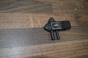 Czujnik różnicy ciśnień audi vw 07Z906051A
