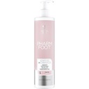 Pharm Средство для удаления кератоза ног 300 мл