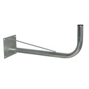 CS70 НАСТЕННОЕ КРЕПЛЕНИЕ, УСИЛЕННОЕ