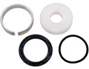 Комплект сервисных прокладок Rockshox Reverb/Stealth B1