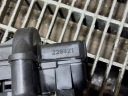 СЕРВОПРИВІД ЦЕНТРАЛЬНОГО ЗАМКА TOYOTA AYGO AB40 223421  фото 5