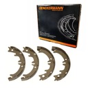 HAM JAWS LEXUS GS LS IS SC