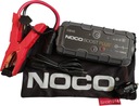 NOCO GB40 BOOST HD 12V 1000A BOOT JUMP STARTER Kód výrobcu GB40