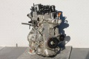 ДВИГУН G3LF HYUNDAI I30 3 1.0 T-GDI 48V KIA CEED 3 17-  (18092283421) фото min 15