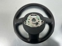 VOLANT AUDI Q3 8U 2016 S-LINE 8U0880201S 8U0419091AHphoto 12