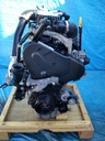 MOTOR 2.0 TDI CXF T6 MOTOR 17R 76 TSKM SUBSTITUTO GARANTÍA 