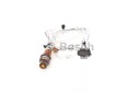 SONDE LAMBDA BOSCH 0258010165 1417820photo 12