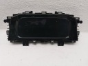 KIT DE DÉMARRAGE VW GOLF VIII 1.5 TSI 130KM 20-24photo 9
