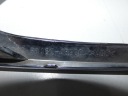 MOULURE PHARES ANTIBUÉE LEXUS RX450H/ RX350 DROITE I GAUCHEphoto 11