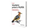 Эффективная работа с MySQL