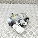 AUDI A6 4G2, C7, 4GC НАСОС СИСТЕМЫ КОНДИЦИОНЕРА 2016 4G0260805N  фото 5