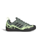 Adidas Terrex Swift Solo 2 IE8052 44 2/3