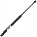 Телескопический привод MASKI DACO VW Touran Caddy