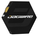 Jagwire cgx-sl 5ммx50м тормозной трос внешний