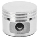 TŁOK DO POMPY KOMPRESORA ŚREDNICA 48 mm