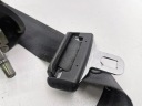 CHRYSLER VOYAGER CEINTURE DE SÉCURITÉ 3 RANGÉE 2007 52029369ACphoto 8