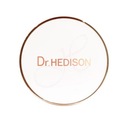 Dr.Hedison Miracle Cushion SPF50/PA+++ Тональная основа-кушон с фильтром 2x15 г