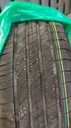 4 PIEZAS GOODYEAR EFFICIENT GRIP PERFORMANCE 2 215/55R18 99 V REFORZADOR (XL) 