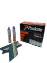 ОРИГИНАЛЬНЫЕ ГВОЗДИ PASLODE IM90i 31X90 С ГАЗОМ