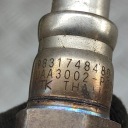 JEEP AVENGER 2025 SONDE LAMBDAphoto 7