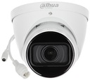 ВАНДАЛЬНАЯ IP-КАМЕРА IPC-HDW5241T-ZE-27135 - 1