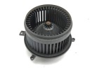 JEEP GRAND CHEROKEE 2013 VENTILATEURSphoto 6