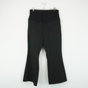 REDHERRING MTERNITY Брюки для беременных, размер 40