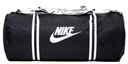 NIKE TORBA SPORTOWA/PODRÓŻNA 30 LITRÓW DB0492 010 Marka Nike