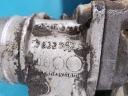 RAIL STEERING STEERING RACK AUDI A6 C6 2,0 TDI 4F1422065R 7852993735  photo 13