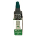 ЧЕРНИЛА ДЛЯ ШТАМП, ШТАМПЫ, 30МЛ, ЗЕЛЕНЫЕ