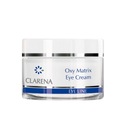 Clarena Oxy Matrix Eye Cream крем для глаз