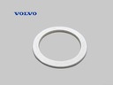 Шайба маслозаливной крышки Volvo