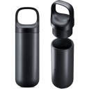 Чехол для криптовалютного кошелька Ledger Nano X Pod