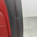 КОМПЛЕКТ СИДІНЬ JAGUAR XE (X760) GX7323713CAW 28943862 2.0L 132KW 2015  (18108317308) фото min 9