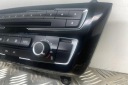 AUTRE MODULES BMW 3 (F30, F80) 9358939 2.99L DIESEL 2016photo 10