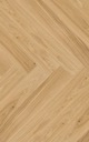 ЕЛОЧКА NOLIMITS SENSE OAK ВИЛЛА 1R BALTIC WOOD