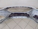 БАМПЕР ПЕРІД FORD PUMA II MK2 19- ST ТРОСА L1TB-17757-D  (17870118985) фото min 7