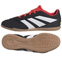 КОМНАТНАЯ ОБУВЬ ADIDAS PREDATOR CLUB IN SALA IG5448 Размер 40 2/3