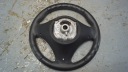 BMW E81 E87 VOLANT CUIR MULTI 6853131 (K413)photo 15