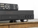 2 YAMAHA BD-S671 čierna – 3D blu-ray prehrávač /DVD/CD Model BD-S671