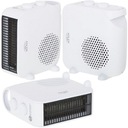 ВЕНТИЛЯТОР ОБОГРЕВАТЕЛЬ ВЕНТИЛЯТОР 2в1 2000ВТ AD7725