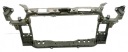 ПЕРЕДНЯ ПІДСИЛЕННЯ HYUNDAI I30 12-17  (15419280127) фото min 10