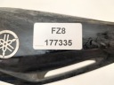 YAMAHA FZ8 ПЛУГ ЛІВИЙ  (18869923210) фото min 6