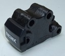 ZAPINANY ГАК HOLOWNICZY+MODUL13P LEXUS LX570 2008+  (13854005294) фото min 14