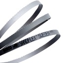 ЛЕНТОЧНАЯ ПИЛА BAHCO COBRA 3851 13x0,6x1138 H4