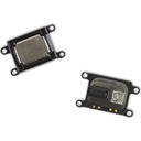 Динамик вызова iPhone 7/8/SE 2020 ORG