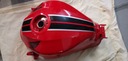 HONDA CB 650 F ТОПЛИВНЫЙ БАК