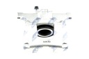 ÉTRIER DE FREIN DE FREIN ARRIÈRE JEEP WRANGLER 07- LIBERTY 08- VERS #PETROLHEAD PRO+ KIT6photo 11