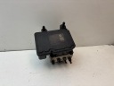 POMPE DE FREIN ABS SKODA OCTAVIA II LIFT SUPERB II 1K0907379BH 1K0614517DDphoto 6